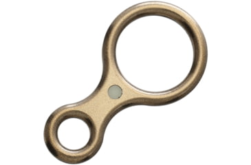 Image of AuCon Eight Figure Brass