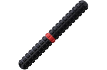 Image of AuCon Tenax Pen Aluminum Red