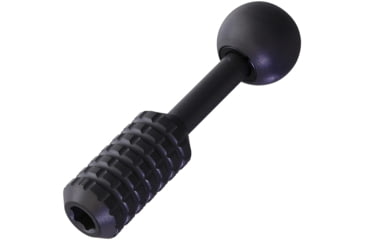 Image of AuCon Titanium Knife Tool 5.0 ACN0045PVD