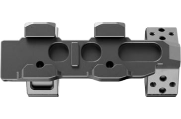 Image of Audere Scope Mount Levitas Cantilever 30mm 20moa