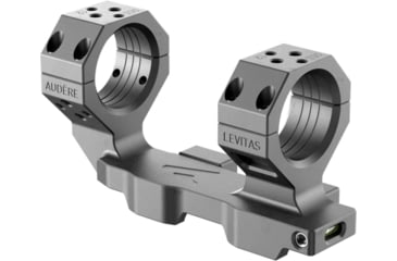 Image of Audere Scope Mount Levitas Cantilever 30mm 20moa