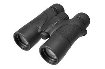 Image of Audubon Equinox HP 8 x 42 Binoculars 842HP 8 x 42 HP