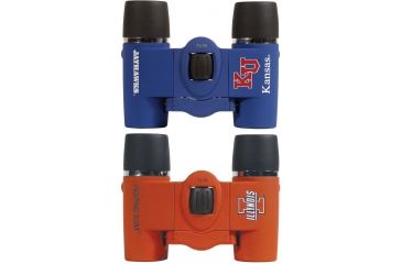 Image of Kansas/Illinois