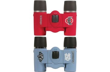 Image of Ohio/N. Carolina