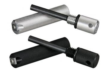 Image of Aurora Fire Starter 2SA