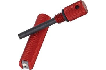 Image of Aurora Fire Starter 2SA Red AFS2SARPP