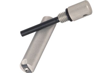 Image of Aurora Fire Starter 2SA Silver AFS2SASPP