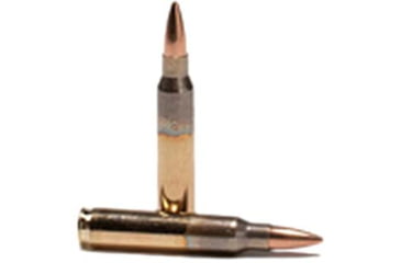 Image of Australian Munitions ADI World Class Sierra MatchKing .223 Remington, 69 Grain, Hollow Point HP, Brass Cased, Centerfire Rifle Ammo, 20 Rounds, 9332153003289