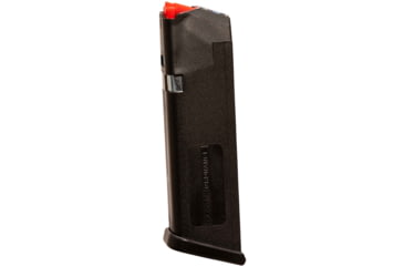 Image of Australian Munitions Glock 17 9mm Luger 17 Round Pistol Magazine