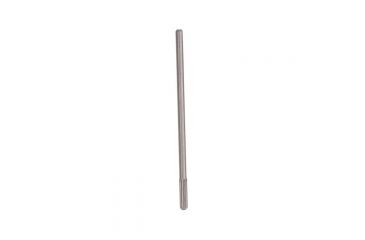 Image of Austri Alpin captive Eye Pins For 434020 PINS FOR TX11