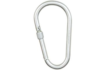 Image of Austri Alpin Steel Big Hook TX11 seperate splint