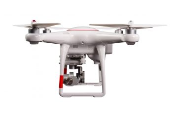 Image of Autel Robotics X-Star Premium Drone, White, XSPRMWH