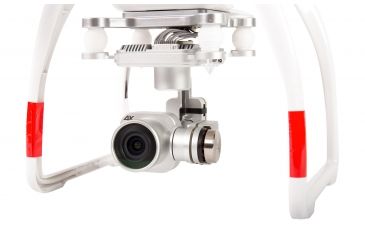 Image of Autel Robotics X-Star Premium Drone, White, XSPRMWH