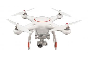 Image of Autel Robotics X-Star Premium Drone, White, XSPRMWH
