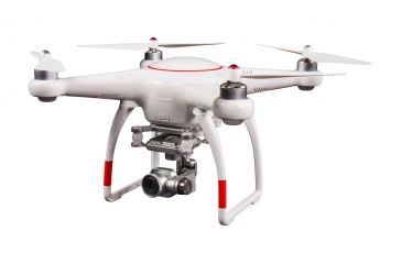 Image of Autel Robotics X-Star Premium Drone, White, XSPRMWH