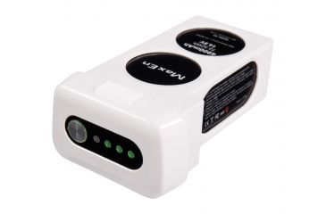 Image of Autel Robotics X-Star Premium Drone, White, XSPRMWH