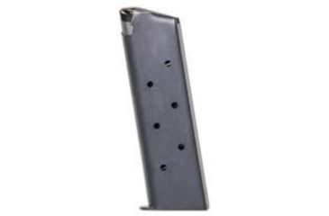 Image of Auto Ordnance 1911 Magazine, 45ACP, 7RD, Blue AOG21B