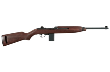 Image of Auto Ordnance 30M1 Carbine Semi-Auto Rifle, .30 Carbine, 18in Barrel