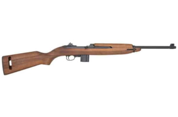 Image of Auto Ordnance 30M1 Carbine Semi-Auto Rifle, .30 Carbine, 18in Barrel