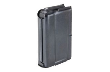 Image of Auto Ordnance Magazine For M1 Carbine .30 Caliber 10 Round