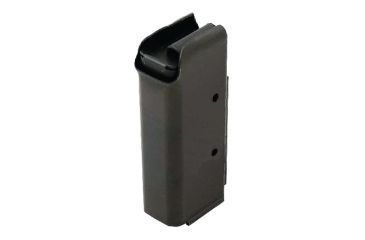 Image of Auto Ordnance Stick Magazine For .45 ACP 10 Round