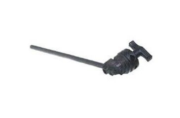 Image of Avenger 20in Black Extension Arm D500LB