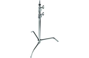 Image of Avenger 30'' Steel Century Stand A235S