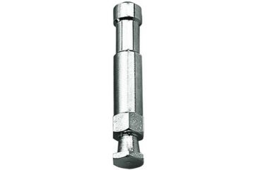 Image of Avenger 5/8'' Snap-in Alu Pin For Super Clamp E600