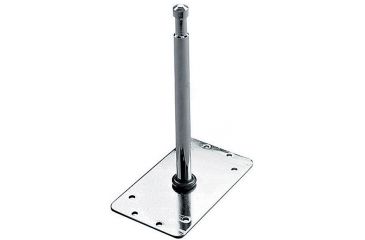 Image of Avenger 9in. Baby Wall Plate F808