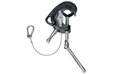 Image of Avenger Baby Pipe Clamp Without Tommy Bar C210D