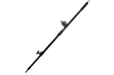 Image of Avenger Black Mini Boom D600CB