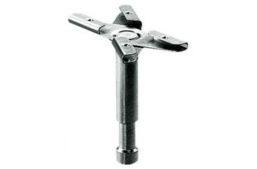 Image of Avenger Drop-ceiling Scissor Clamp C1000