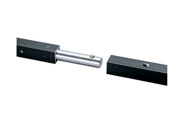 Image of Avenger Extension Kit H408EXT