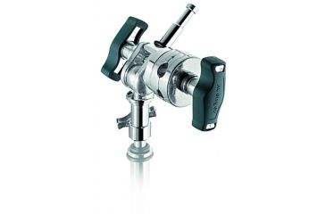 Image of Avenger Grip Head With Swivel Pin D240