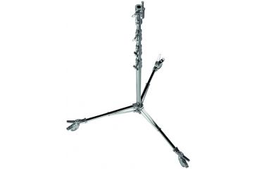 Image of Avenger High Junior 3 Riser Roller Stand A500