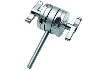 Image of Avenger Jumbo Grip Helper D430