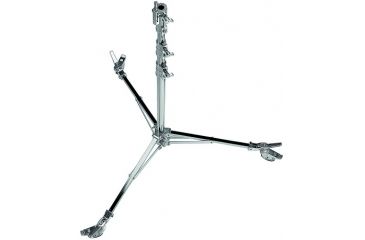 Image of Avenger Junior 2 Riser Roller Stand A510