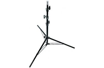Image of Avenger Midi Black Kit Stand A625B