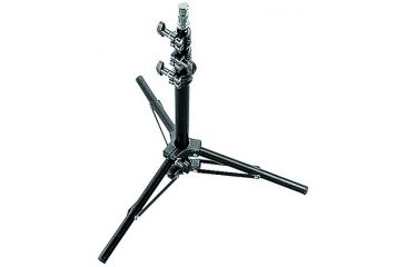 Image of Avenger Mini Black Kit Stand A615B
