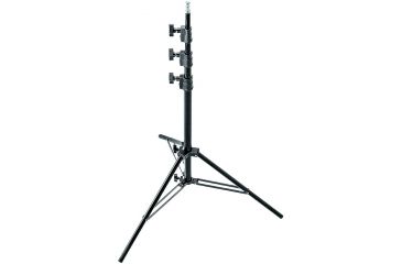 Image of Avenger Mini Max Black Kit Stand A630B