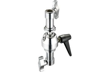 Image of Avenger Baby 5/8" Female Swivel Pin W/Ball F831TH