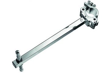 Image of Avenger Fixed Baby Side Arm C330