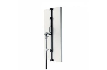 Image of Avenger Telescopic Poly Holder D750