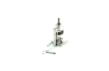 Image of Avenger Universal Head Only For Telescopic Hangers C880