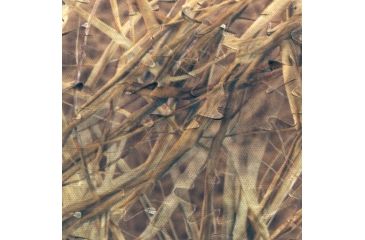 Image of Avery Outdoors 12ft Die-Cut Nylap,KW-1 10121