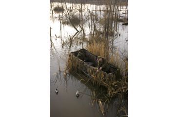 Image of Avery Outdoors 6ft Boater's Decoy Retriever 90306