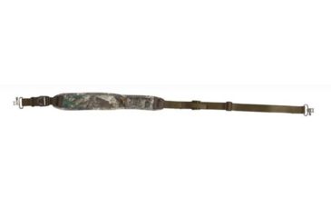 Image of Avery Outdoors Back-Up Shotgun Sling, Edge 18101