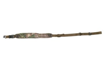 Image of Avery Outdoors Back-Up Shotgun Sling, Obsession, 18107