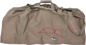 Image of Avery Outdoors Cinch-Top Decoy Carrying Bag / 12 Floating Ducks 00033