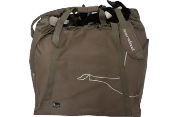 Image of Avery Outdoors Cinch-Top Decoy Carrying Bag / 6 FB Geese 00035